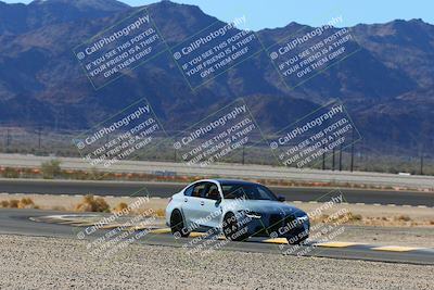 media/Feb-06-2022-Next Level Racing (Sun) [[d169477d2e]]/Intermediate (Orange)/Session 2/Turn 14/